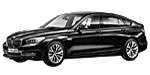 BMW F07 P120E Fault Code