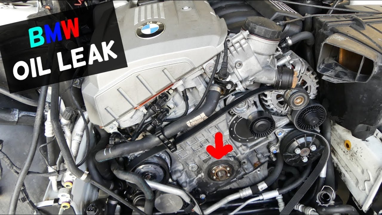 See P120E in engine